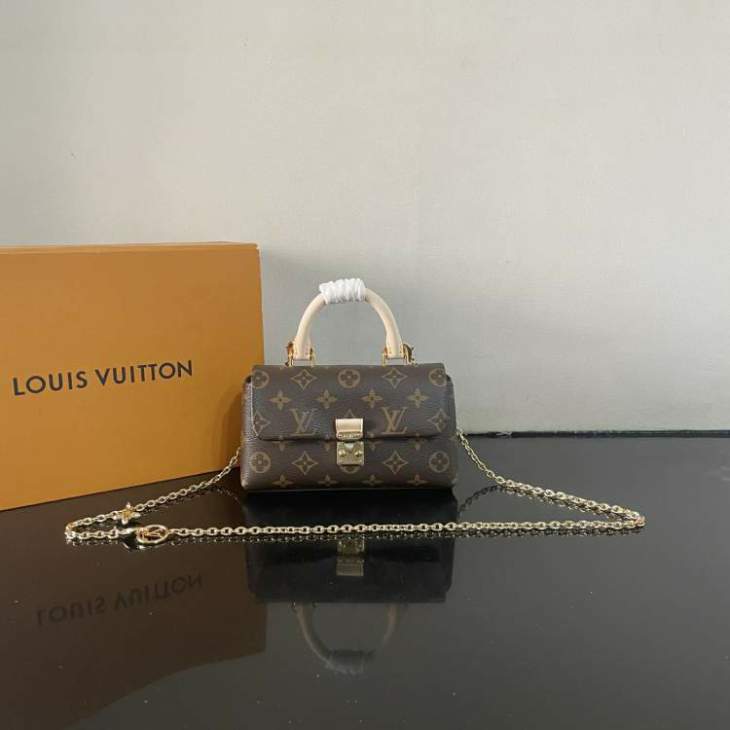 Picture of Louis Vuitton Handbags _SKUfw233924133fw